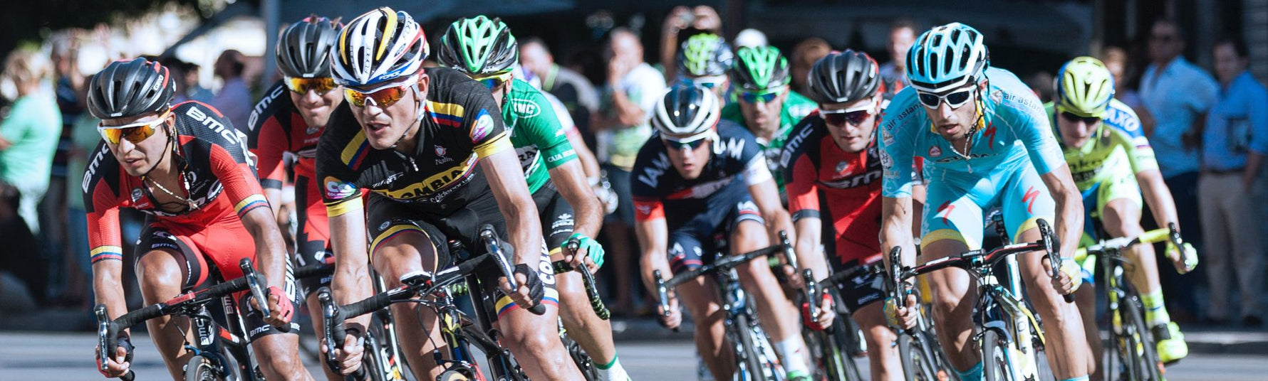 SportLegs Fast Fitness Boost Supplement for Cardio Endurance & Muscl